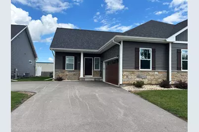539 Anjali Court #-, Sycamore, IL 60178 - Photo 1