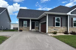 539 Anjali Court, Sycamore, IL 60178 - Photo 1