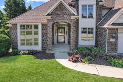 1018 Schiedler Drive, Batavia, IL 60510 - Photo 1