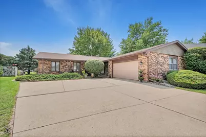 760 Beauregard Court, Bourbonnais, IL 60914 - Photo 1