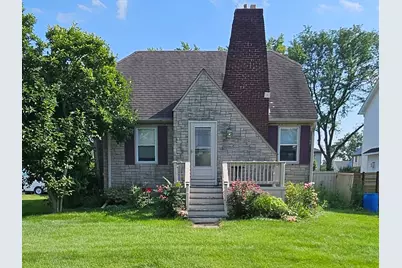 15W201 E Harvard Street, Elmhurst, IL 60126 - Photo 1