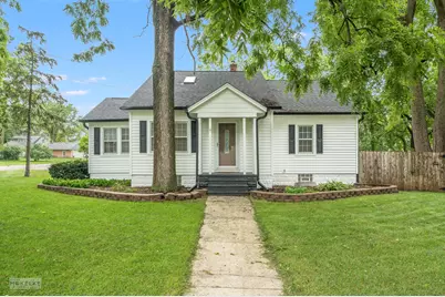 777 Prairie Street, Aurora, IL 60506 - Photo 1