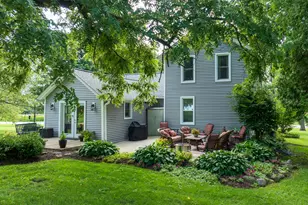 4608 Alden Rd, Woodstock, IL 60098 - Photo 1