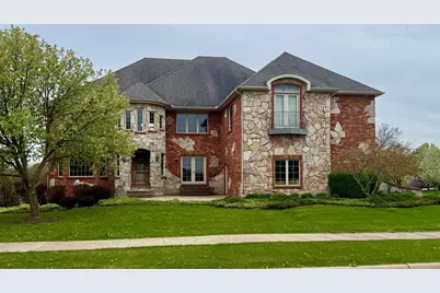 6319 Tuscany Circle, Rockford, IL 61107 - Photo 1