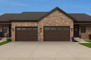 25200 S Westwind Dr, Channahon, IL 60410 - Photo 1