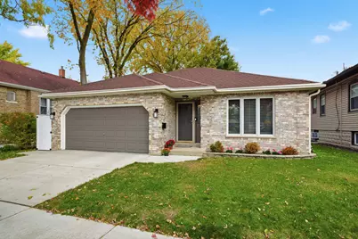 [Address not provided], Brookfield, IL 60513 - Photo 1