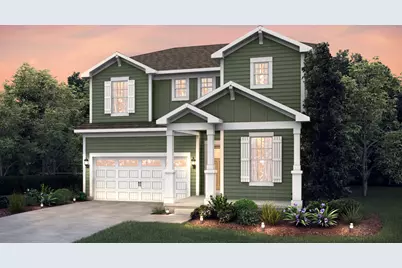 982 Houston Street, Batavia, IL 60510 - Photo 1