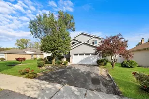 255 Central Ave, Matteson, IL 60443 - Photo 1