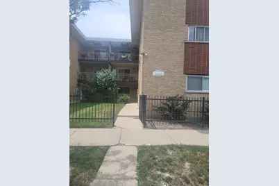 4612 River Road #3-E, Schiller Park, IL 60176 - Photo 1