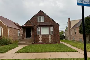 8355 S Marshfield Ave, Chicago, IL 60620 - Photo 1