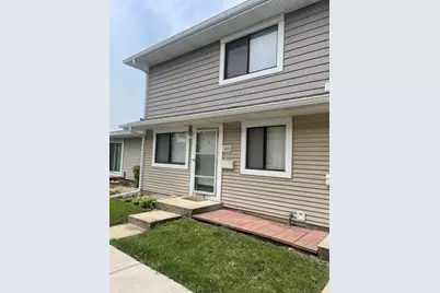 [Address not provided], Hanover Park, IL 60133 - Photo 1