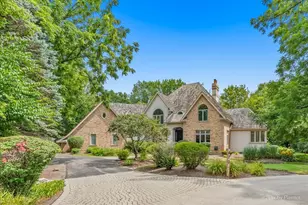 4706 Cantibury Ct, Long Grove, IL 60047 - Photo 1