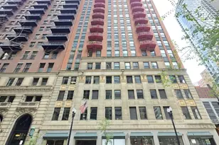 208 W Washington St, Chicago, IL 60606 - Photo 1