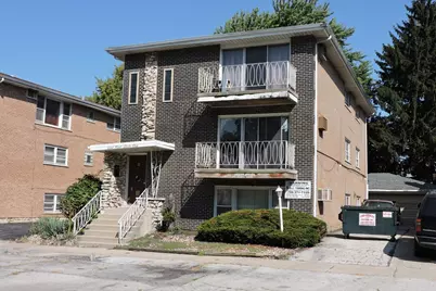 1926 State Street, Calumet City, IL 60409 - Photo 1