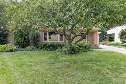 3012 Burrmont Road, Rockford, IL 61107 - Photo 1