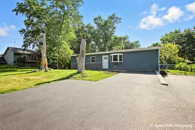 37203 N Il Route 59, Lake Villa, IL 60046 - Photo 1