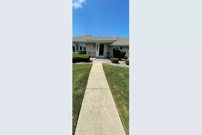17816 New Hampshire Court #137, Orland Park, IL 60467 - Photo 1