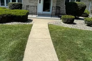 17816 New Hampshire Ct, Orland Park, IL 60467 - Photo 1