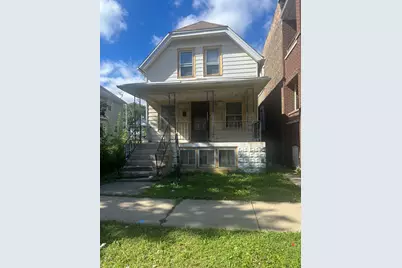 5252 W Adams Street, Chicago, IL 60644 - Photo 1