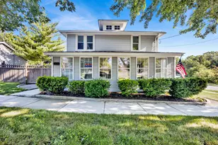 432 E 8th St, Lockport, IL 60441 - Photo 1