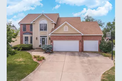 1 Scofield Court, Bloomington, IL 61704 - Photo 1