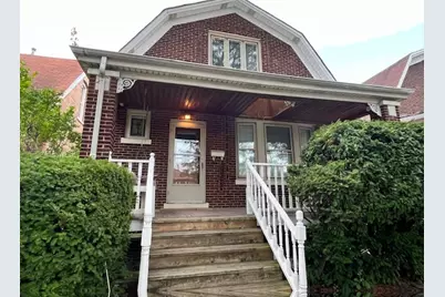 6135 S Massasoit Avenue, Chicago, IL 60638 - Photo 1