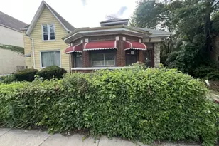 7022 S Kimbark Ave, Chicago, IL 60637 - Photo 1