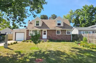 18855 W Deerpath Rd, Grayslake, IL 60030 - Photo 1