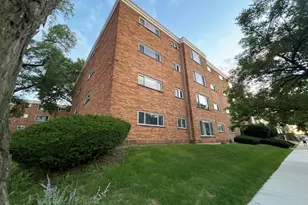 1819 W Thome Ave, Chicago, IL 60660 - Photo 1