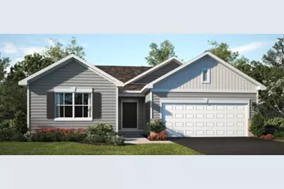 822 Waterstone Way, Malta, IL 60150 - Photo 1