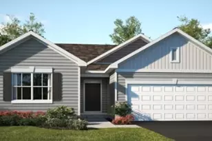822 Water Stone Way, Malta, IL 60150 - Photo 1