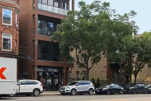 1522 N Western Ave, Chicago, IL 60622 - Photo 1