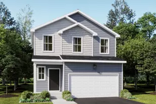 768 Waters Edge Blvd, Malta, IL 60150 - Photo 1