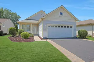 12931 Applewood Dr, Huntley, IL 60142 - Photo 1