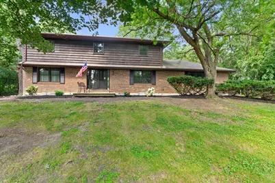 36 Ferndale Road, Deer Park, IL 60010 - Photo 1