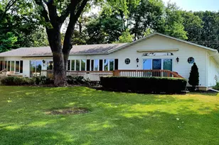 1900 River Terrace Dr, Johnsburg, IL 60051 - Photo 1