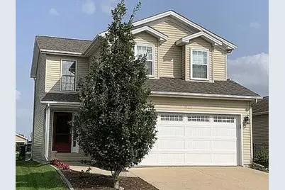 [Address not provided], Bloomington, IL 61704 - Photo 1