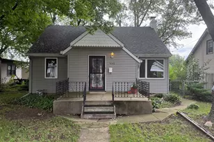 5143 Illinois St, Loves Park, IL 61111 - Photo 1
