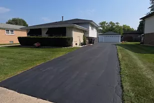 15647 Mutual Terrace, South Holland, IL 60473 - Photo 1