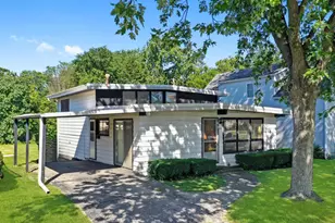 3212 Emerald Ave, Steger, IL 60475 - Photo 1