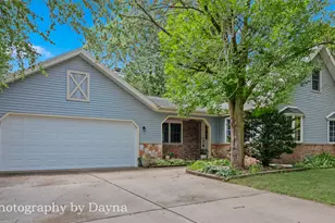 1318 Westminster Ln, Bourbonnais, IL 60914 - Photo 1