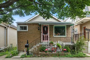 2832 N 75th Ave, Elmwood Park, IL 60707 - Photo 1