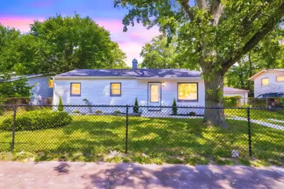 15417 Cherry Lane, Markham, IL 60428 - Photo 1