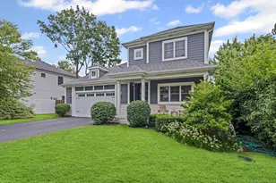 7915 Foster St, Morton Grove, IL 60053 - Photo 1