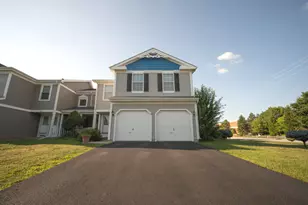 510 Orchards Pass, Bartlett, IL 60103 - Photo 1