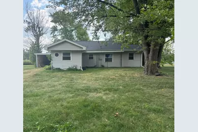 221 W Central Street, Atwood, IL 61913 - Photo 1