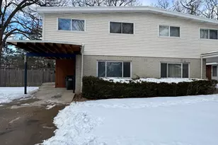 9430 Noel Ave, Des Plaines, IL 60016 - Photo 1