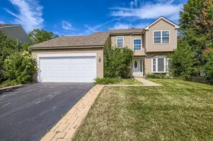 651 Anderson Dr, Lake in the Hills, IL 60156 - Photo 1