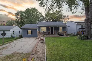 3113 16th St, Rockford, IL 61109 - Photo 1