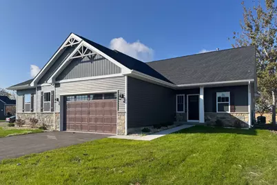 631 Anjali Court #R, Sycamore, IL 60178 - Photo 1